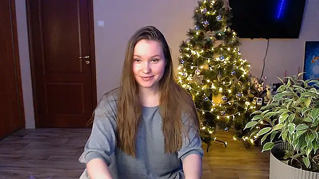 janeBlossom  online show from 12-16-24, 05:43