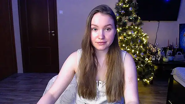 janeBlossom  online show from 12-24-24, 06:28