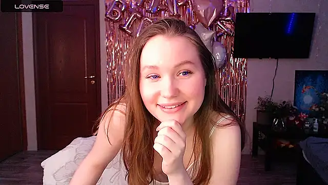 janeBlossom  online show from 02-03-25, 05:56