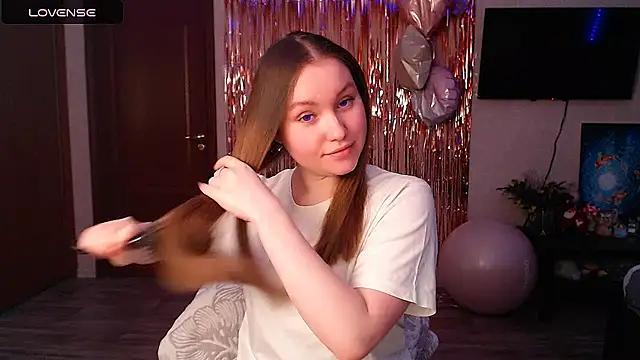 janeBlossom  online show from 02-10-25, 05:30