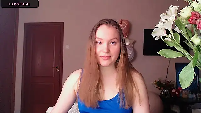 janeBlossom  online show from 02-18-25, 04:59