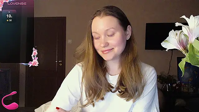 janeBlossom  online show from 02-24-25, 05:42