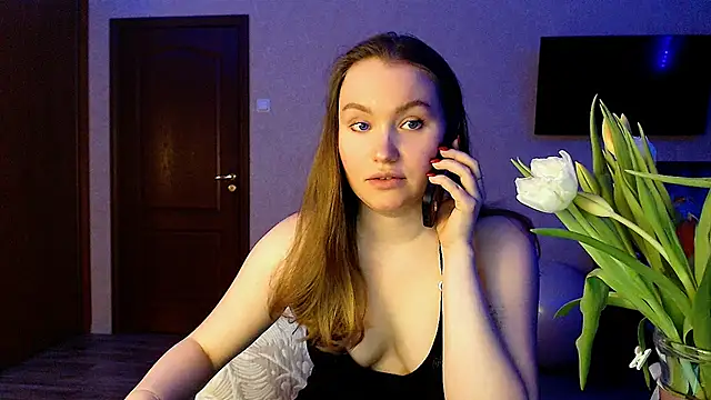 janeBlossom  online show from 03-11-25, 04:51