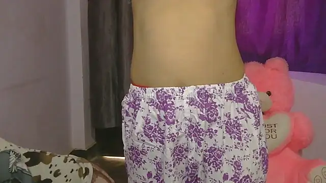 cutie-taara online show from 03-01-26, 03:41