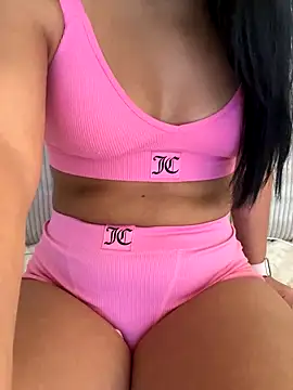 Tati 3443 online show from 10-07-25, 12:46