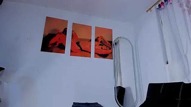 alexafit online show from 10-30-25, 08:42