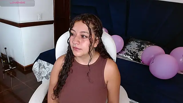 Paulis gh online show from 01-07-26, 12:51