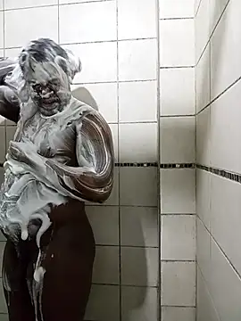 Champs303xh online show from 11-13-25, 09:14