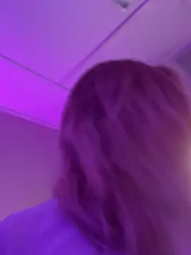 Snapshot of Eva_Millss chatting on 12-29-24, 01:06 Eva Millss online show from 12-29-24, 01:06