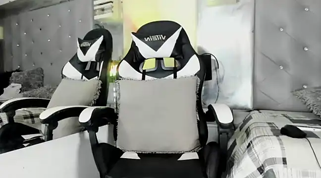 JuanDiegoKing online show from 01-18-25, 07:26