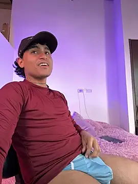 christianwang online show from 10-17-25, 05:48