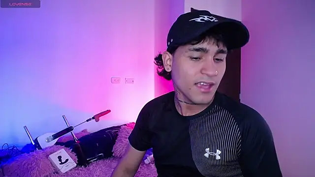 christianwang online show from 10-21-25, 08:42