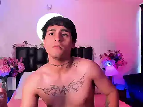 christianwang online show from 11-01-25, 05:37