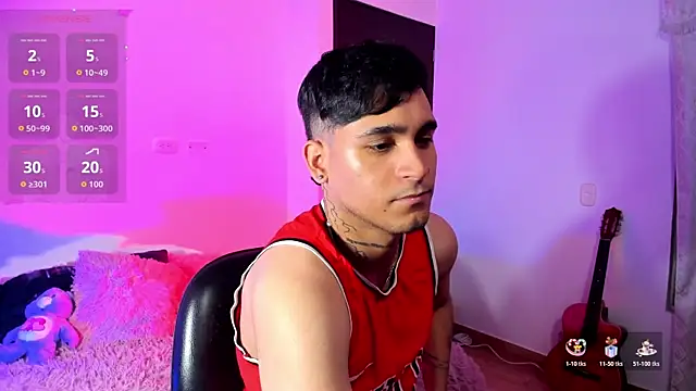 christianwang online show from 11-19-25, 01:05