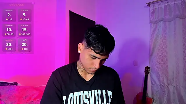 christianwang online show from 11-21-25, 04:00