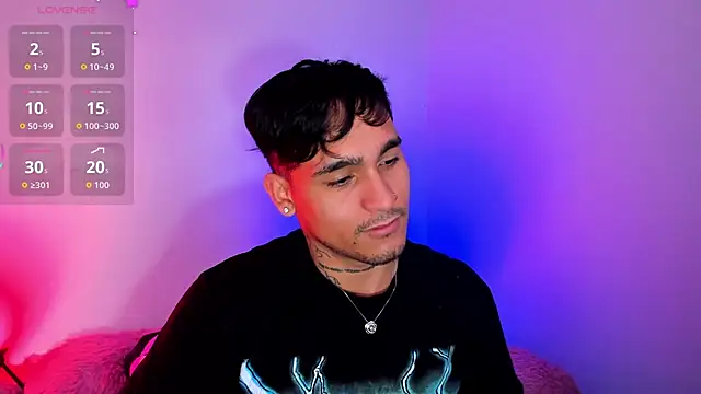 christianwang online show from 11-24-25, 10:09