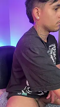 christianwang online show from 11-28-25, 04:09