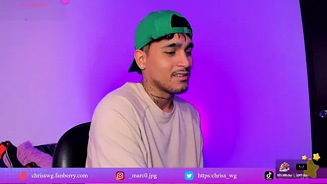 christianwang online show from 12-05-25, 07:54