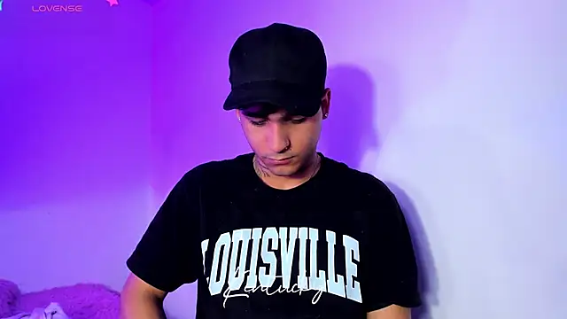 christianwang online show from 12-14-25, 08:13