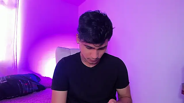 christianwang online show from 12-22-25, 08:06