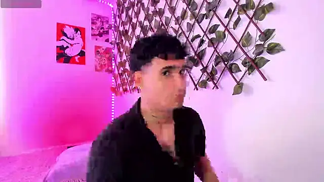 christianwang online show from 01-15-26, 07:50