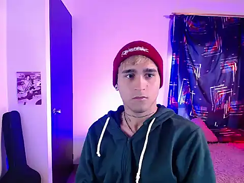 christianwang online show from 03-03-26, 01:50