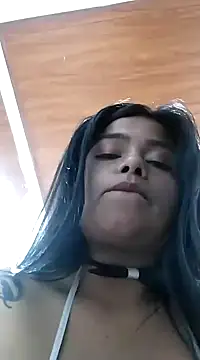 GoddessMeegan online show from 01-14-25, 01:28