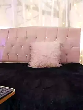 GoddessMeegan online show from 01-20-25, 10:51