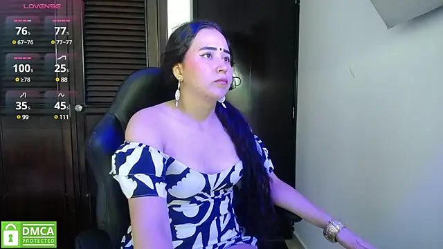 hushaima online show from 12-11-24, 05:59