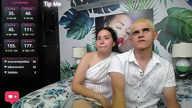 hushaima online show from 12-24-24, 02:54