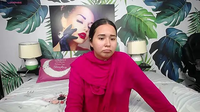 hushaima online show from 01-10-25, 07:00