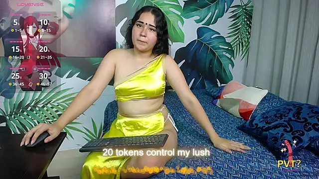 hushaima online show from 01-30-25, 07:15