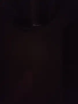 Snapshot of Pirico85 chatting on 10-11-25, 09:02 Pirico85 online show from 10-11-25, 09:02