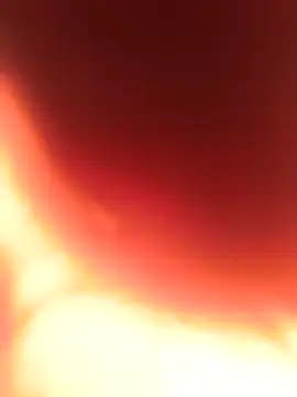 Snapshot of Pirico85 chatting on 11-14-25, 01:37 Pirico85 online show from 11-14-25, 01:37