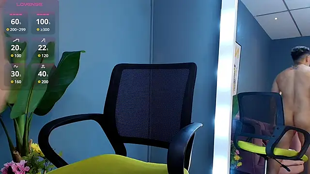 Zack Miller24 online show from 01-22-25, 05:17