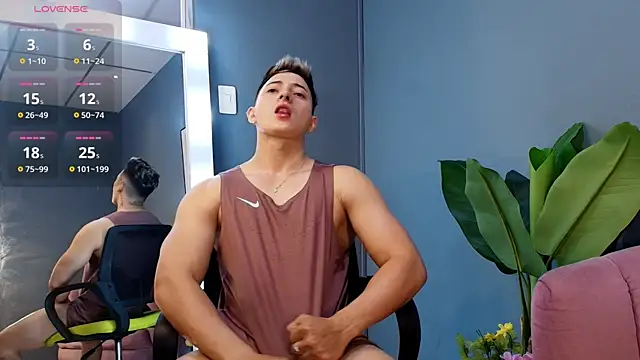 Zack Miller24 online show from 01-23-25, 02:28