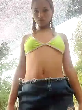 Snapshot of carolanyi chatting on 12-02-24, 08:55 carolanyi online show from 12-02-24, 08:55