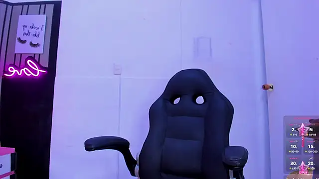 Brithanyslim online show from 12-27-24, 11:10