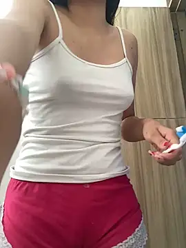 EmySofia online show from 12-22-24, 02:49