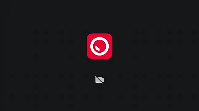 Snapshot of RebecaRelish chatting on 12-29-24, 01:24 RebecaRelish online show from 12-29-24, 01:24