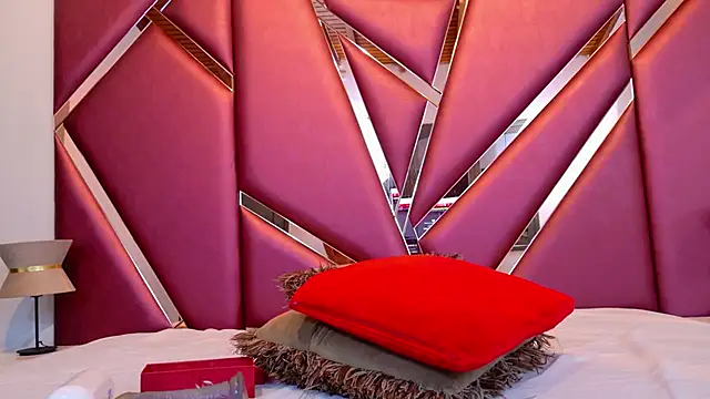 Snapshot of RebecaRelish chatting on 03-14-25, 04:21 RebecaRelish online show from 03-14-25, 04:21