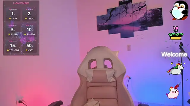 odelei online show from 02-14-25, 11:20