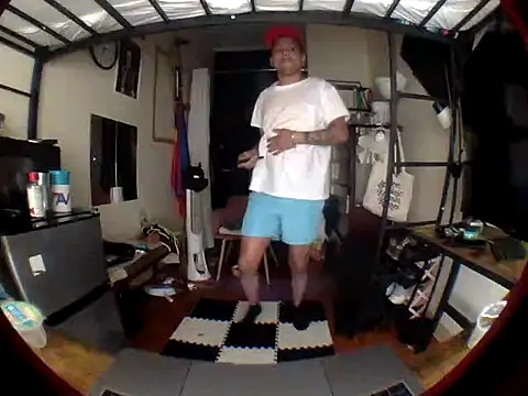 Snapshot of BottomVersVe02 chatting on 03-21-26, 08:34 BottomVersVe02 online show from 03-21-26, 08:34