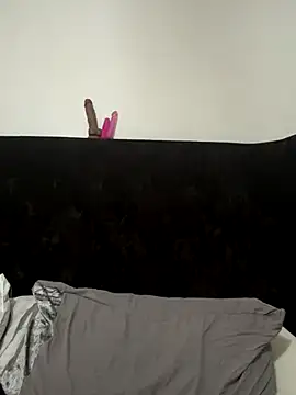 curvybabesx1 online show from 12-05-24, 01:06
