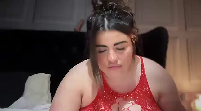 curvybabesx1 online show from 03-07-25, 07:27
