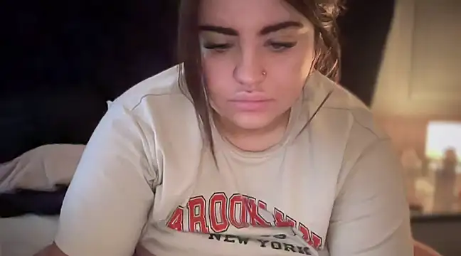 curvybabesx1 online show from 03-14-25, 12:40