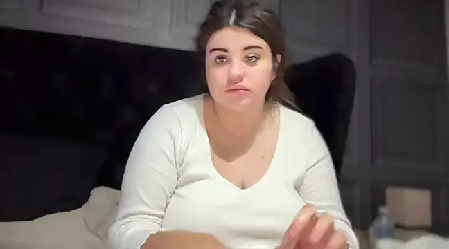curvybabesx1 online show from 03-21-25, 05:11