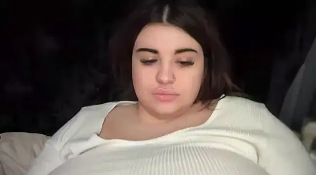 curvybabesx1 online show from 03-21-25, 08:17
