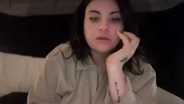 curvybabesx1 online show from 10-15-25, 01:44