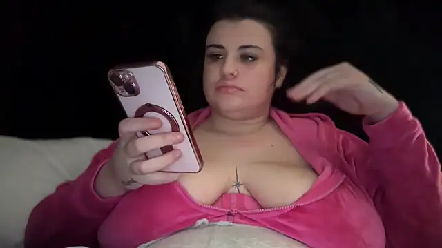 curvybabesx1 online show from 10-19-25, 07:36